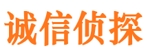 城中外遇出轨调查取证